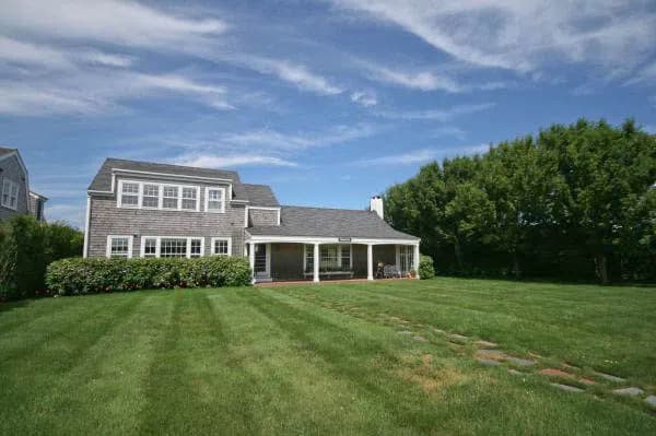 Property Hero image