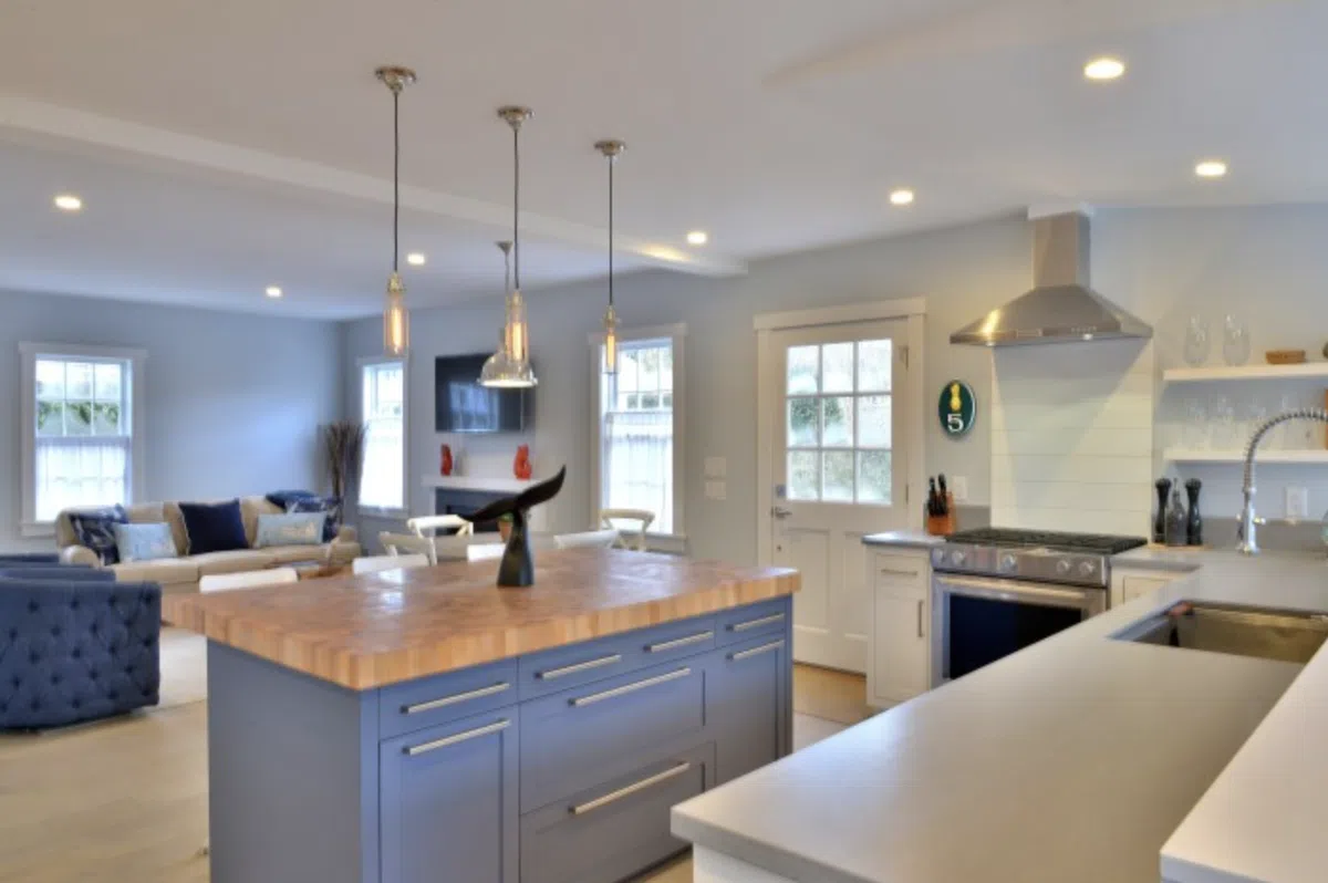 Property Hero image