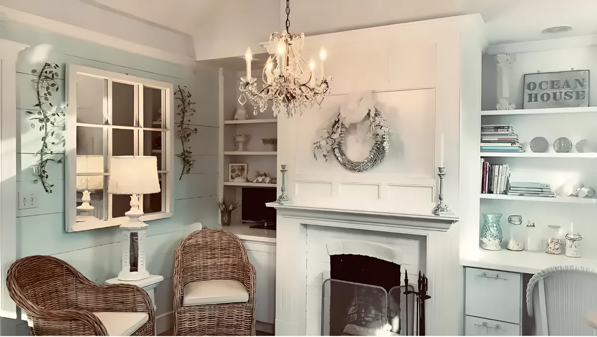 Property Hero image