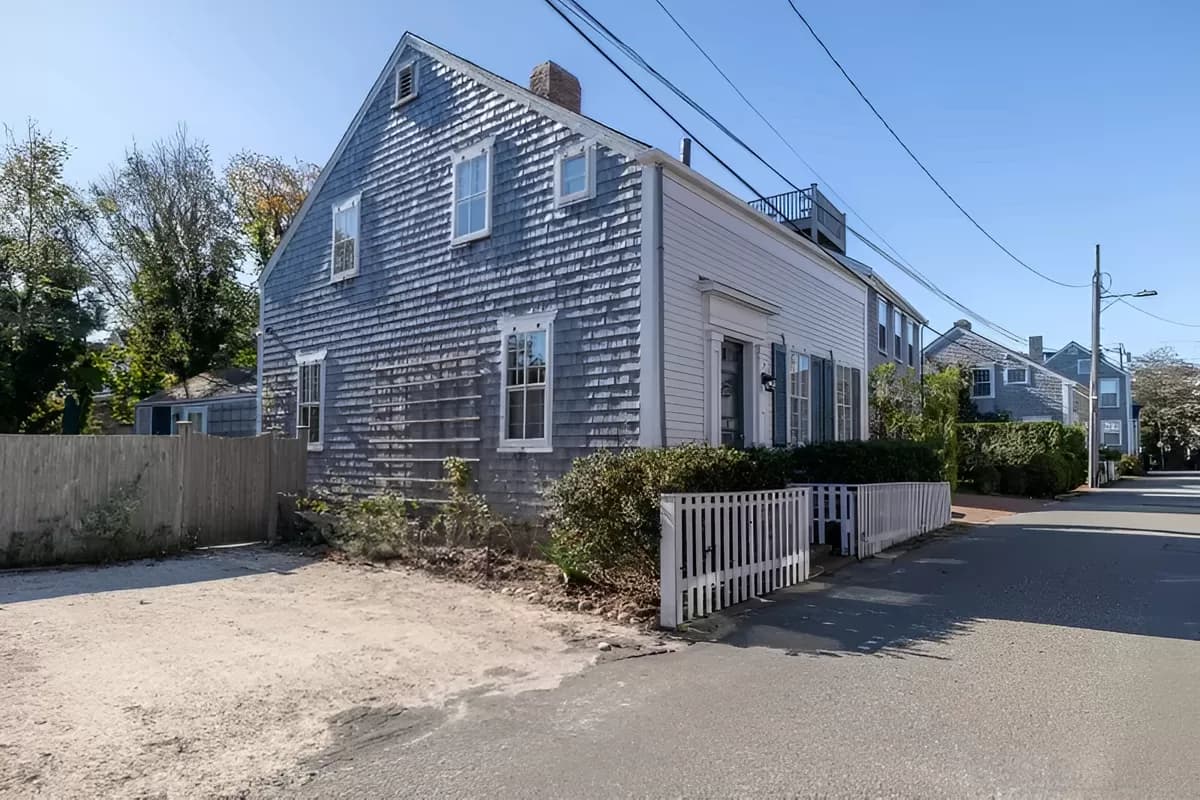 Property Hero image