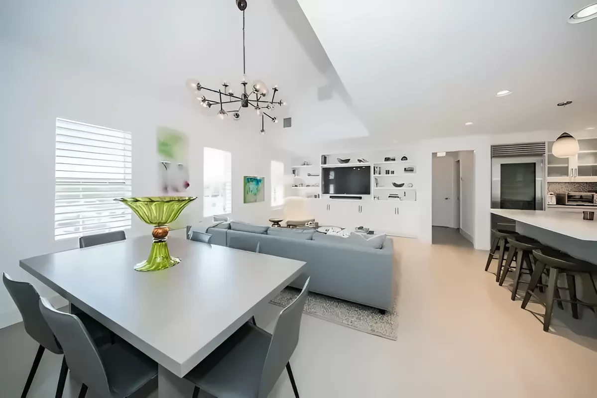 Property Hero image