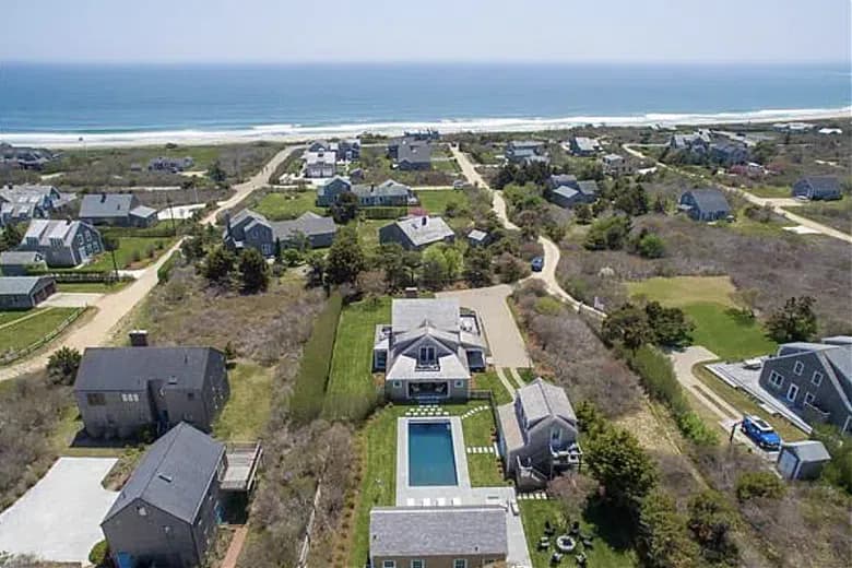 Property Hero image