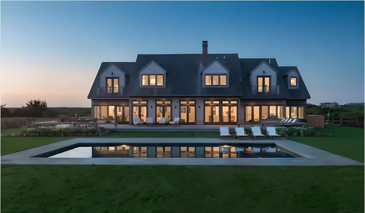 Property Hero image