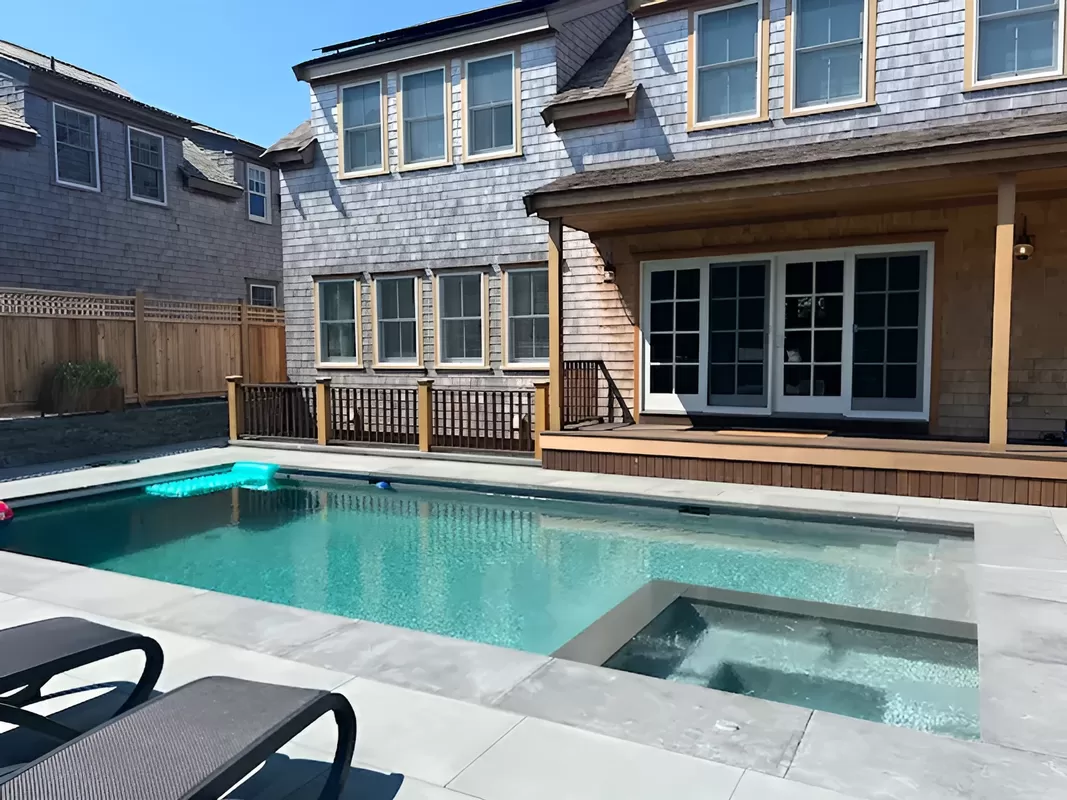 Property Hero image
