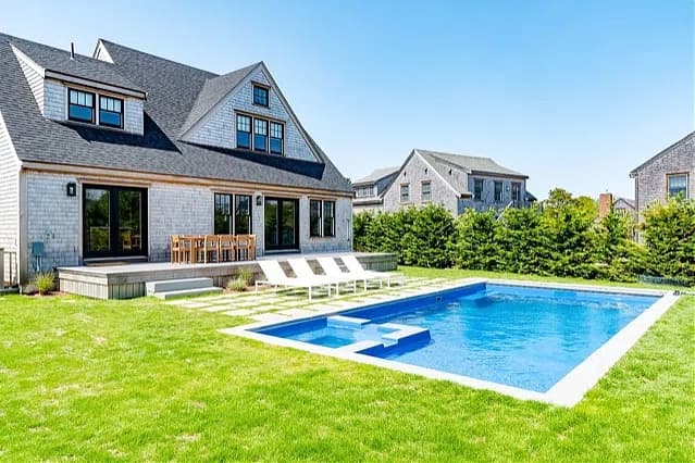 Property Hero image