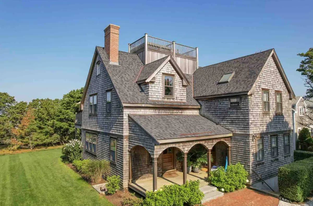 Property Hero image