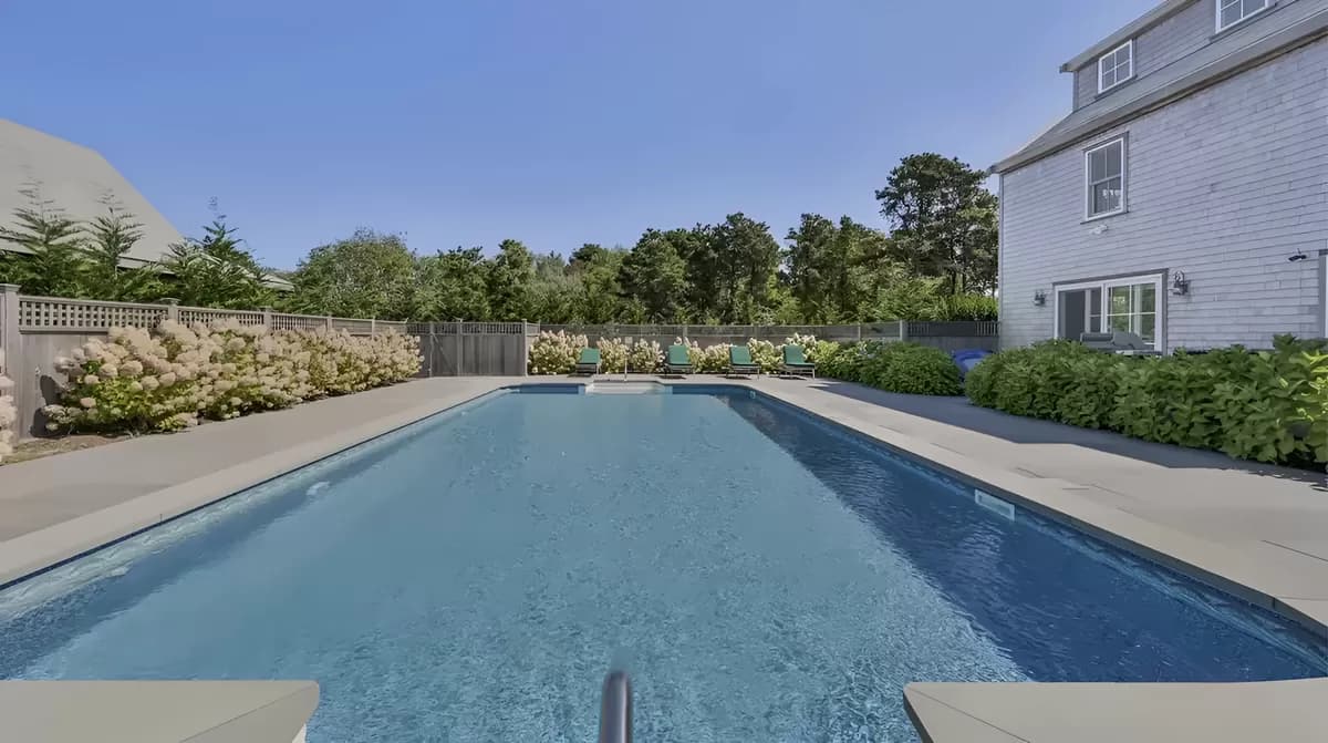 Property Hero image
