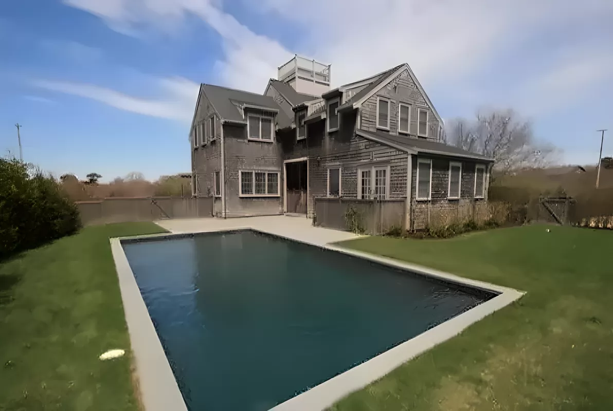 Property Hero image