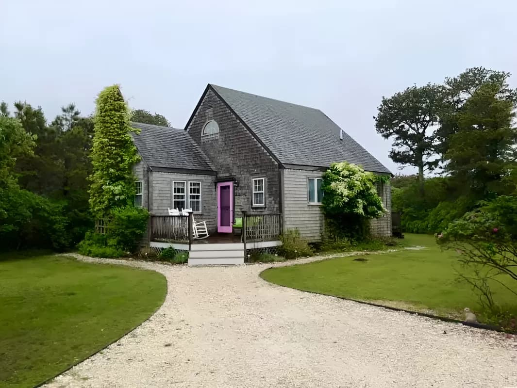 Property Hero image
