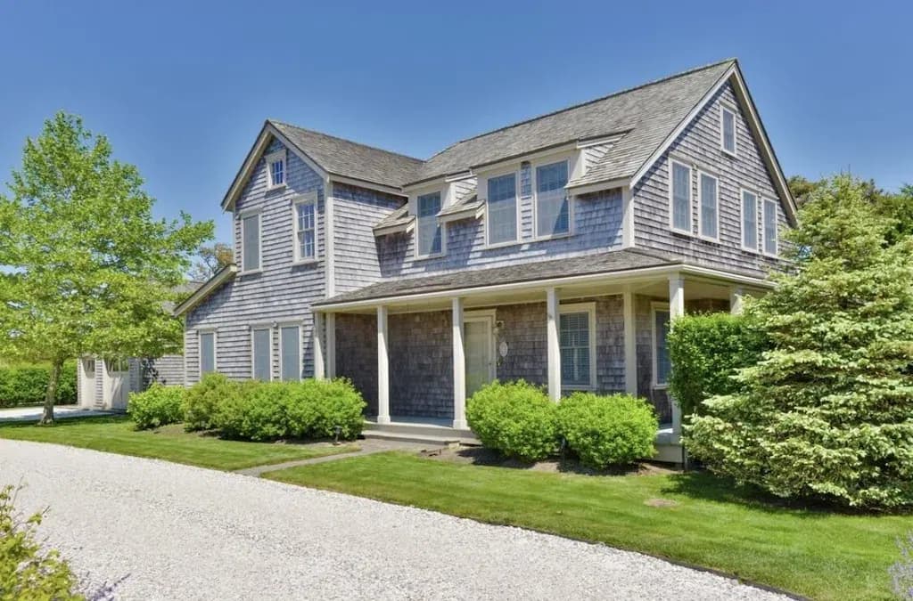 Property Hero image