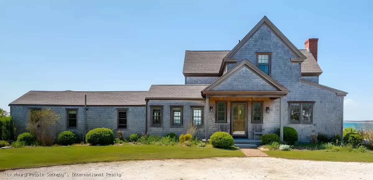 Property Hero image