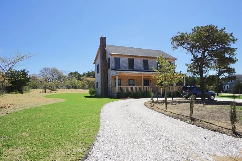 Property Hero image