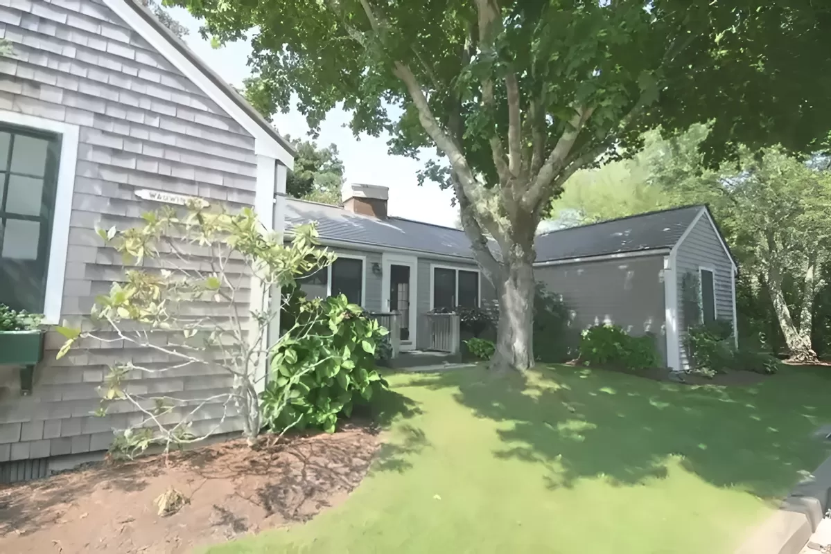 Property Hero image