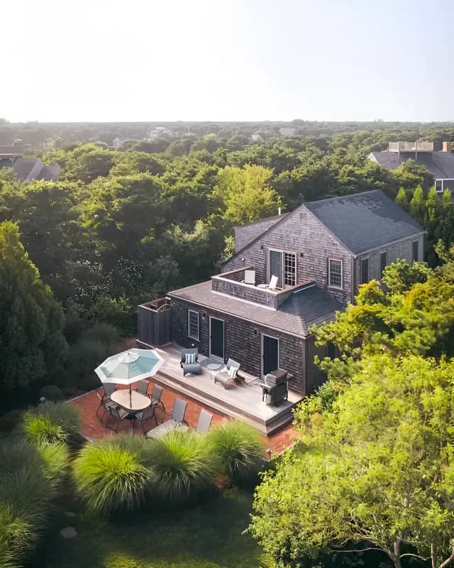 Property Hero image