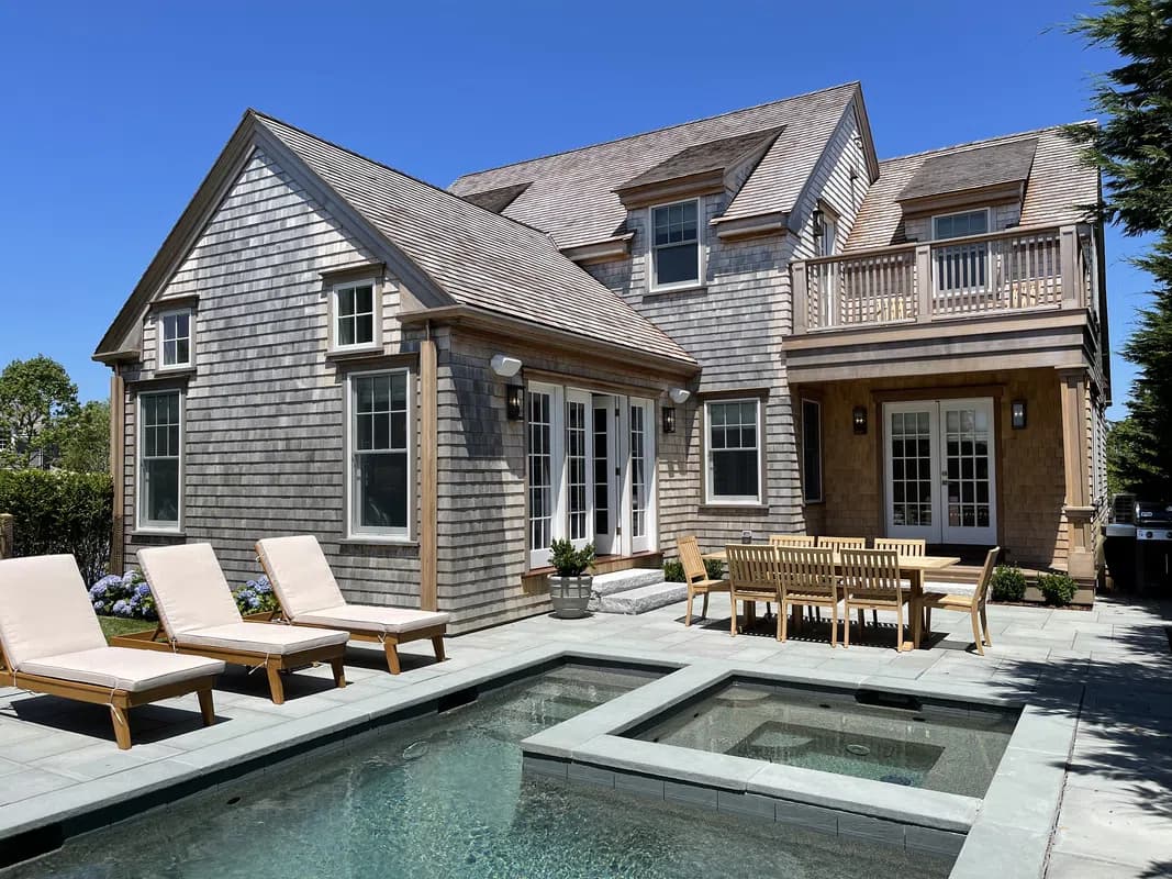 Property Hero image