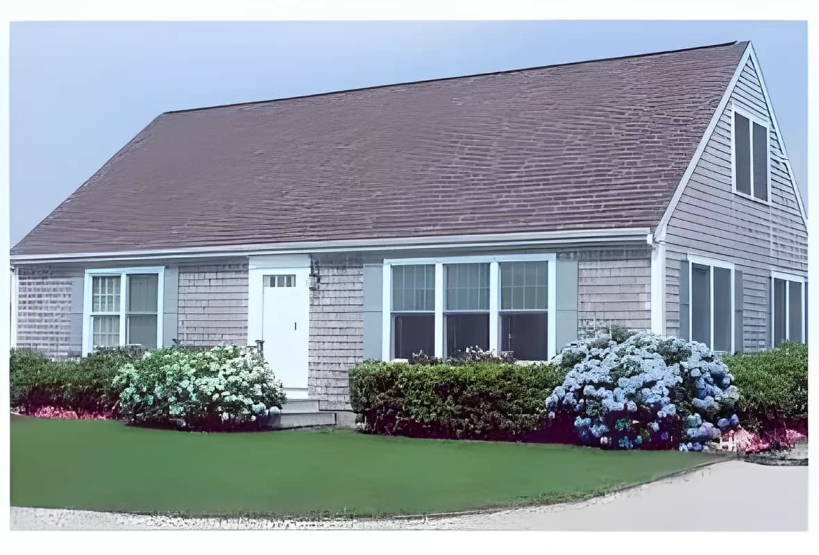 Property Hero image