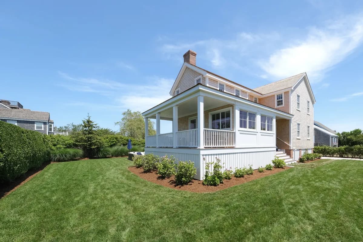 Property Hero image