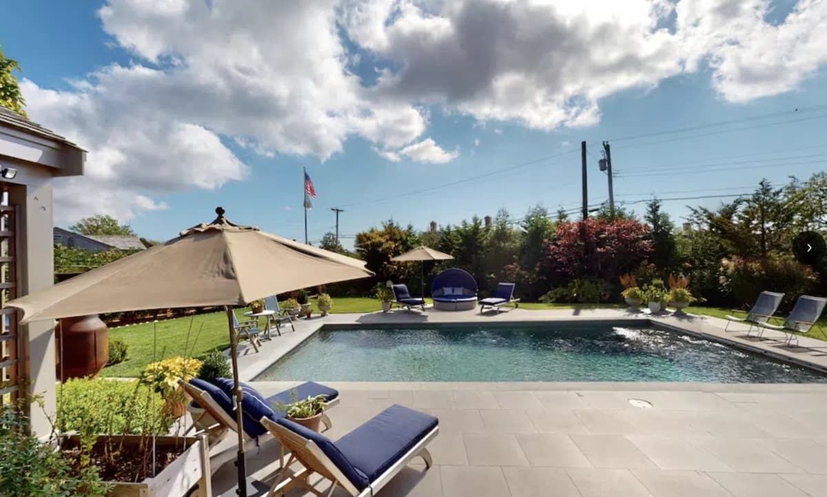 Property Hero image