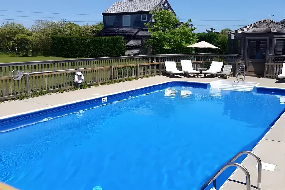 Property Hero image