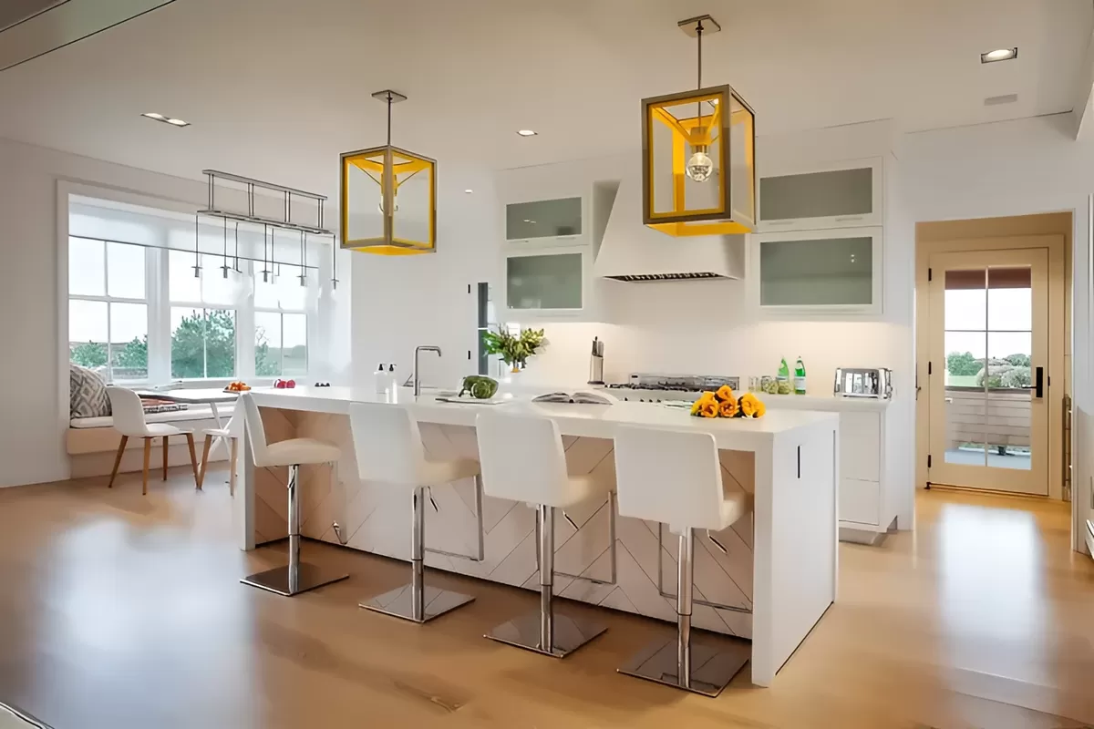 Property Hero image