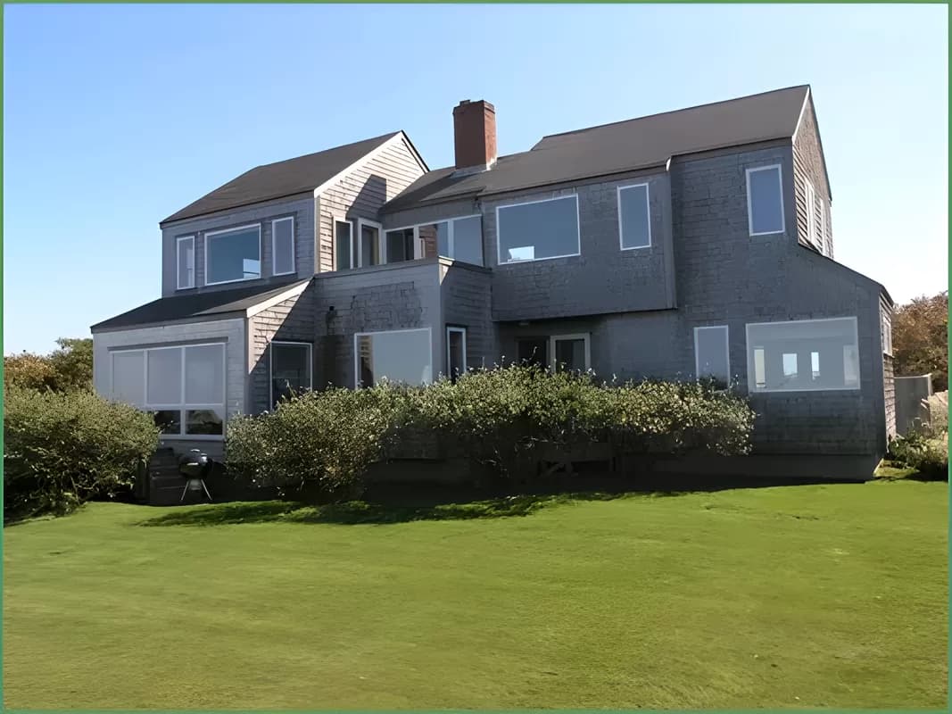 Property Hero image