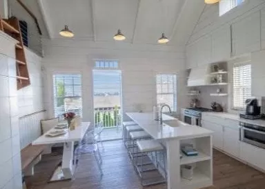 Property Hero image