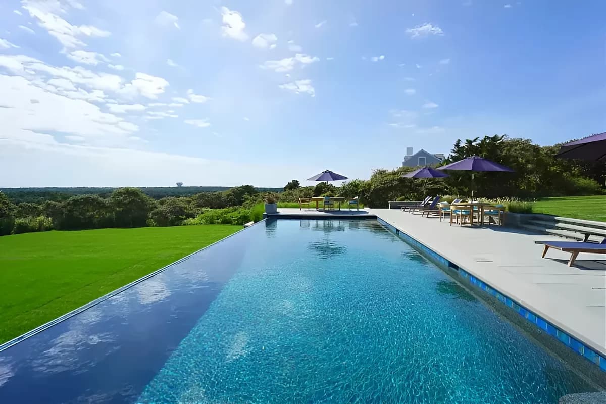 Property Hero image