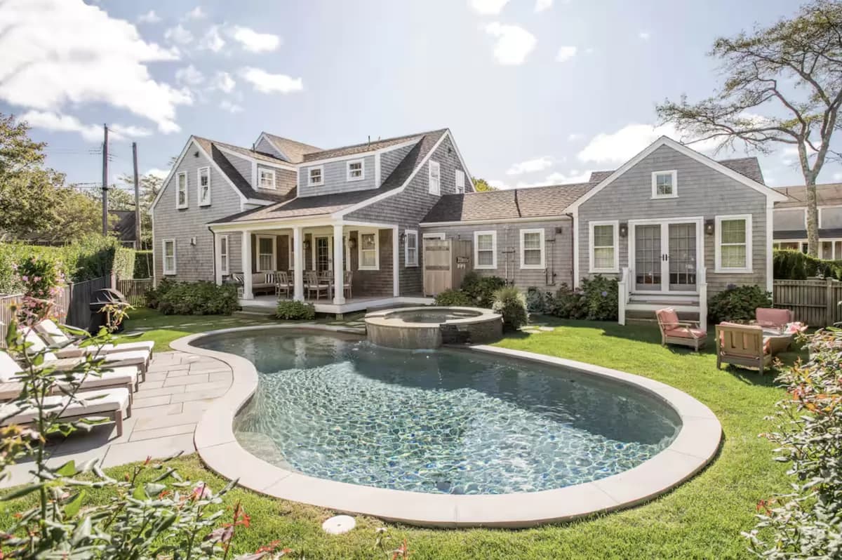 Property Hero image