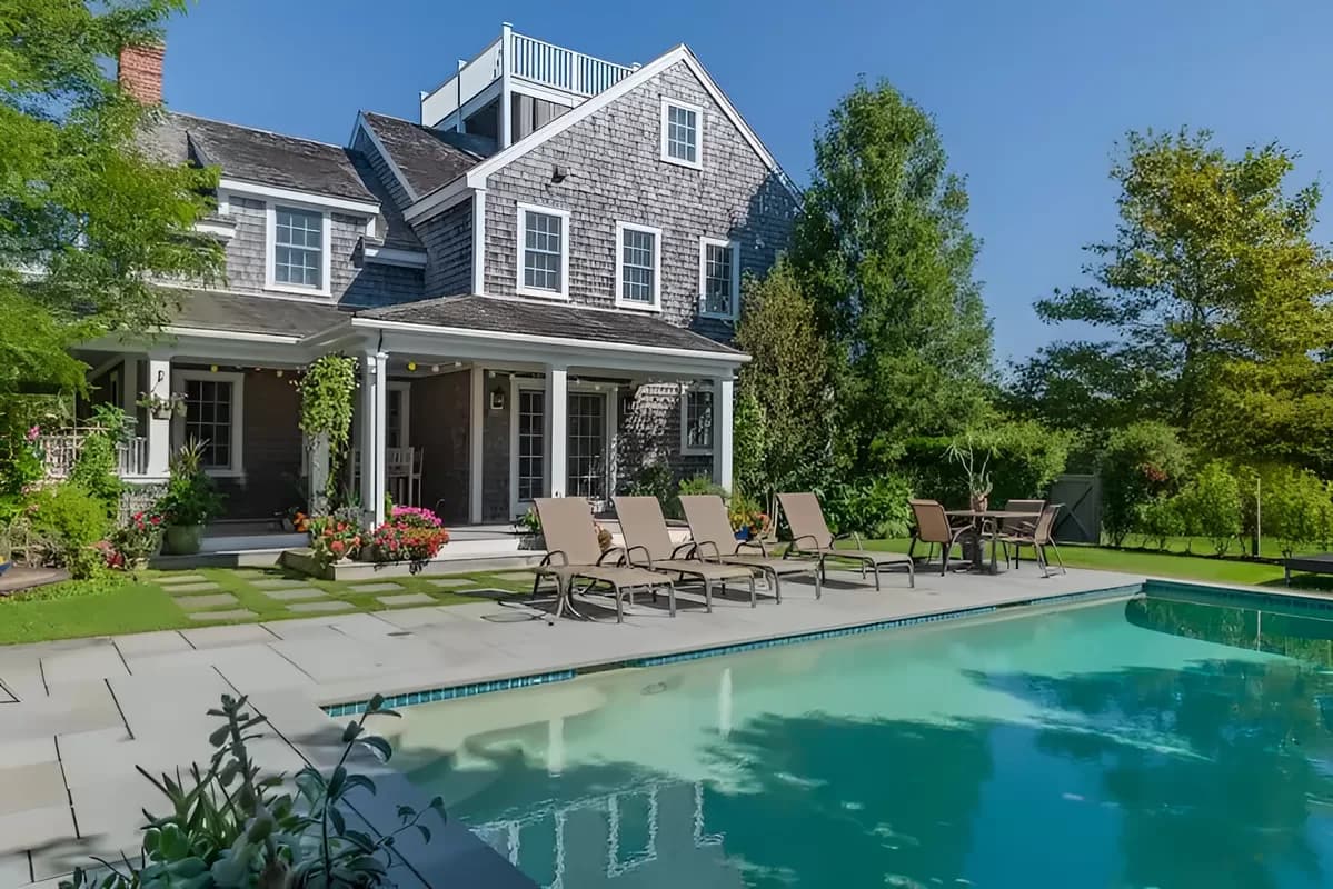 Property Hero image