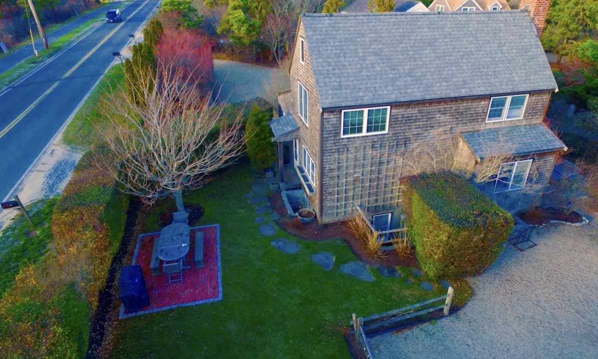 Property Hero image