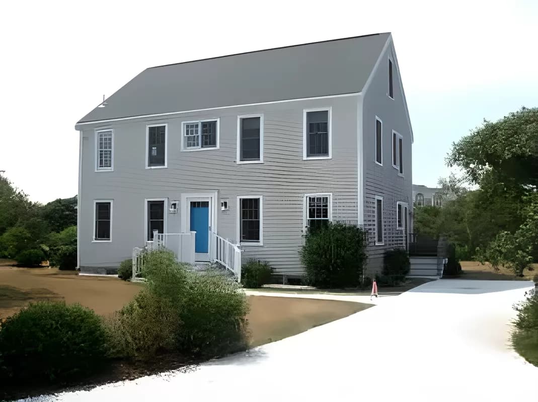 Property Hero image