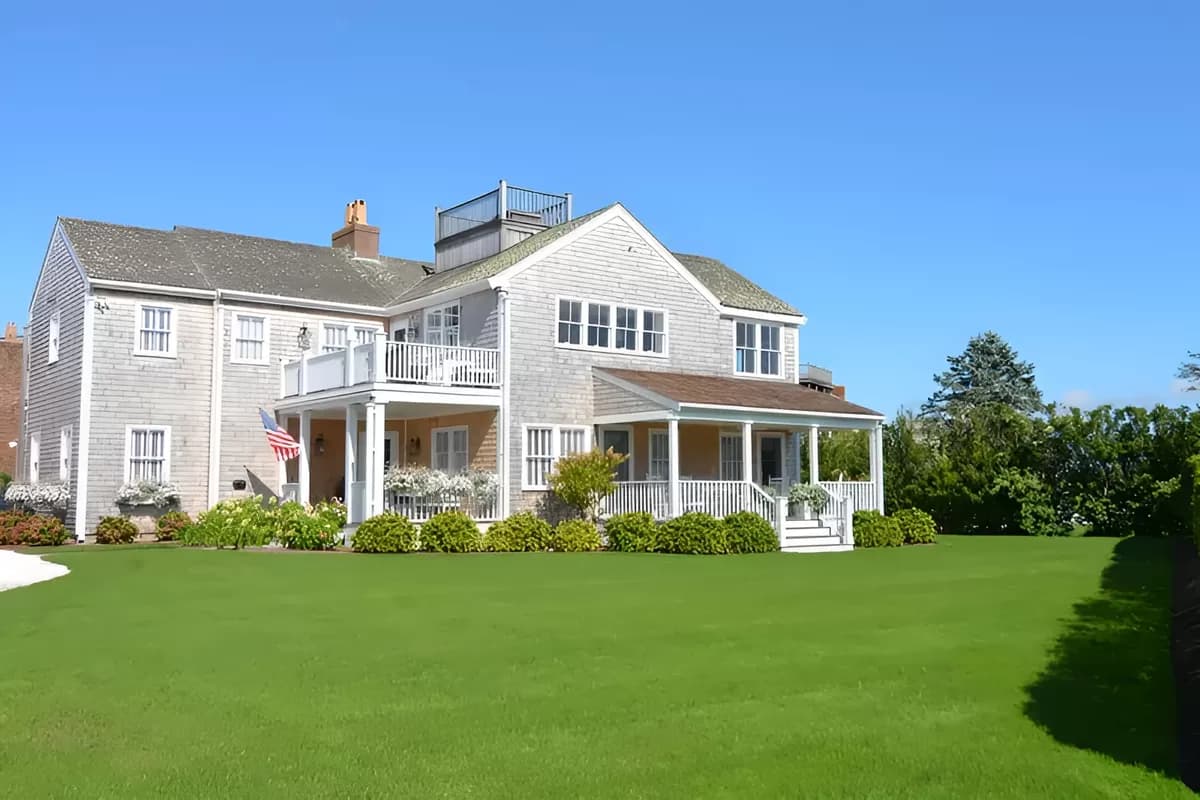 Property Hero image