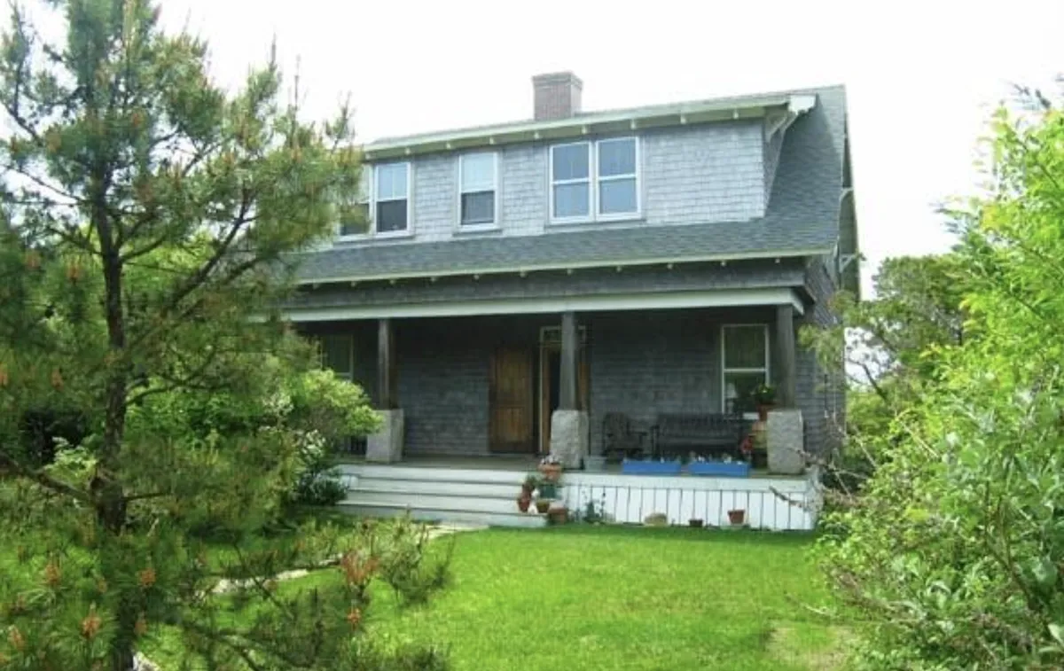 Property Hero image