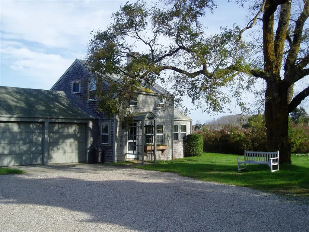 Property Hero image