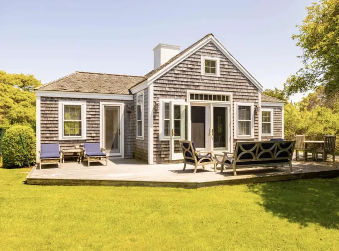 Property Hero image