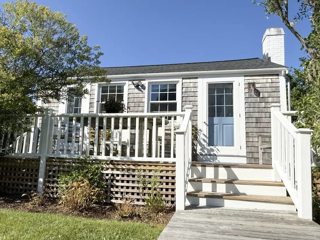 Property Hero image