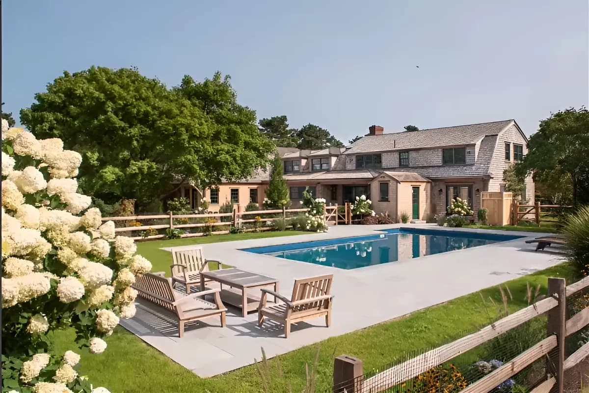 Property Hero image
