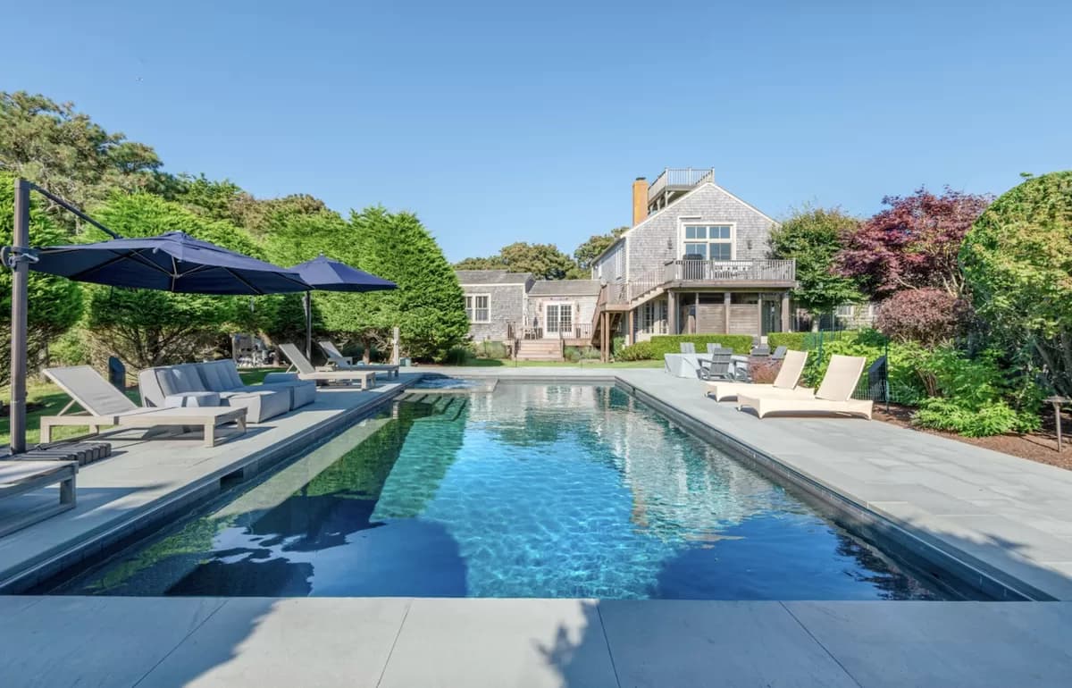 Property Hero image