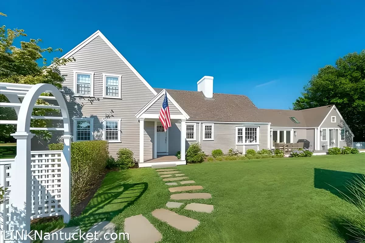 Property Hero image