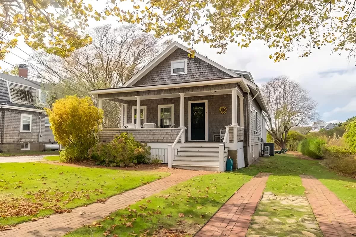 Property Hero image