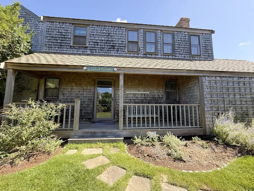 Property Hero image