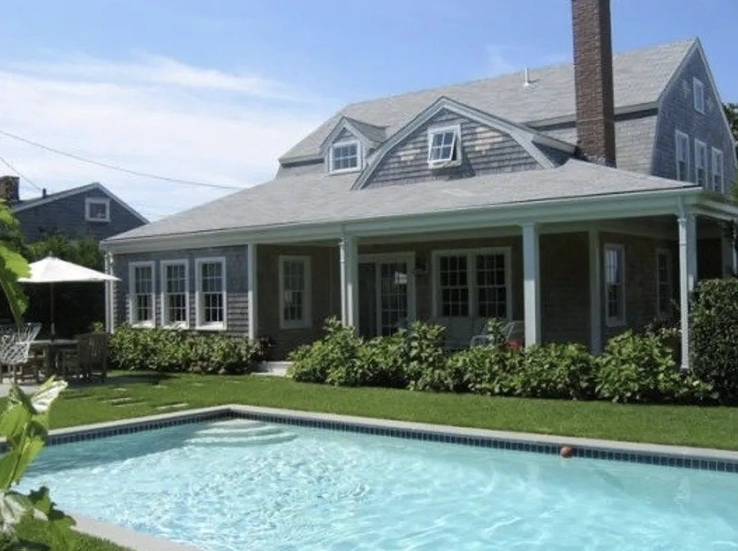Property Hero image