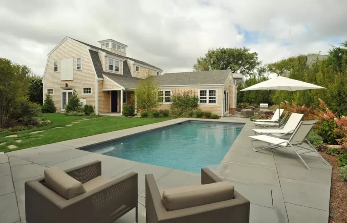 Property Hero image