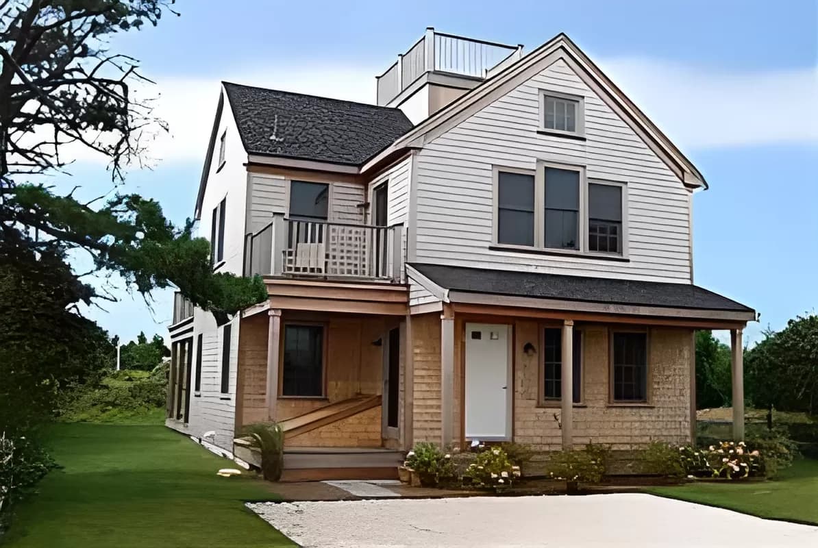 Property Hero image