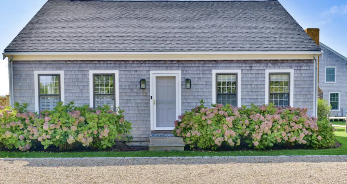 Property Hero image
