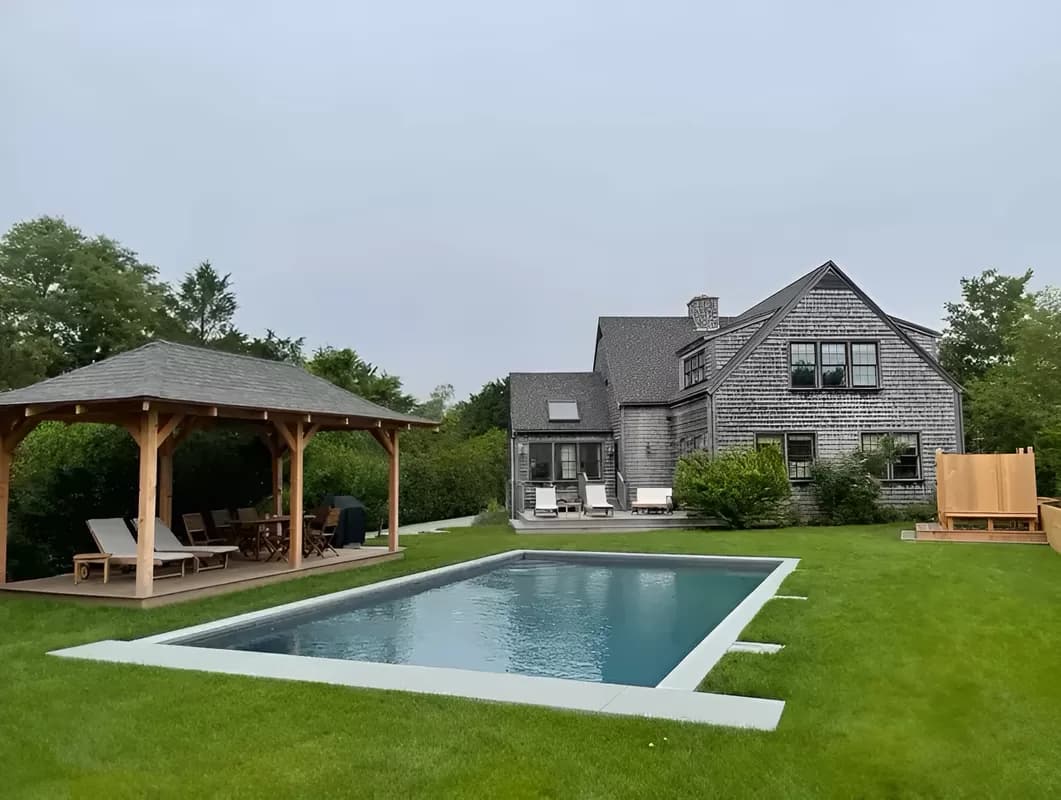 Property Hero image