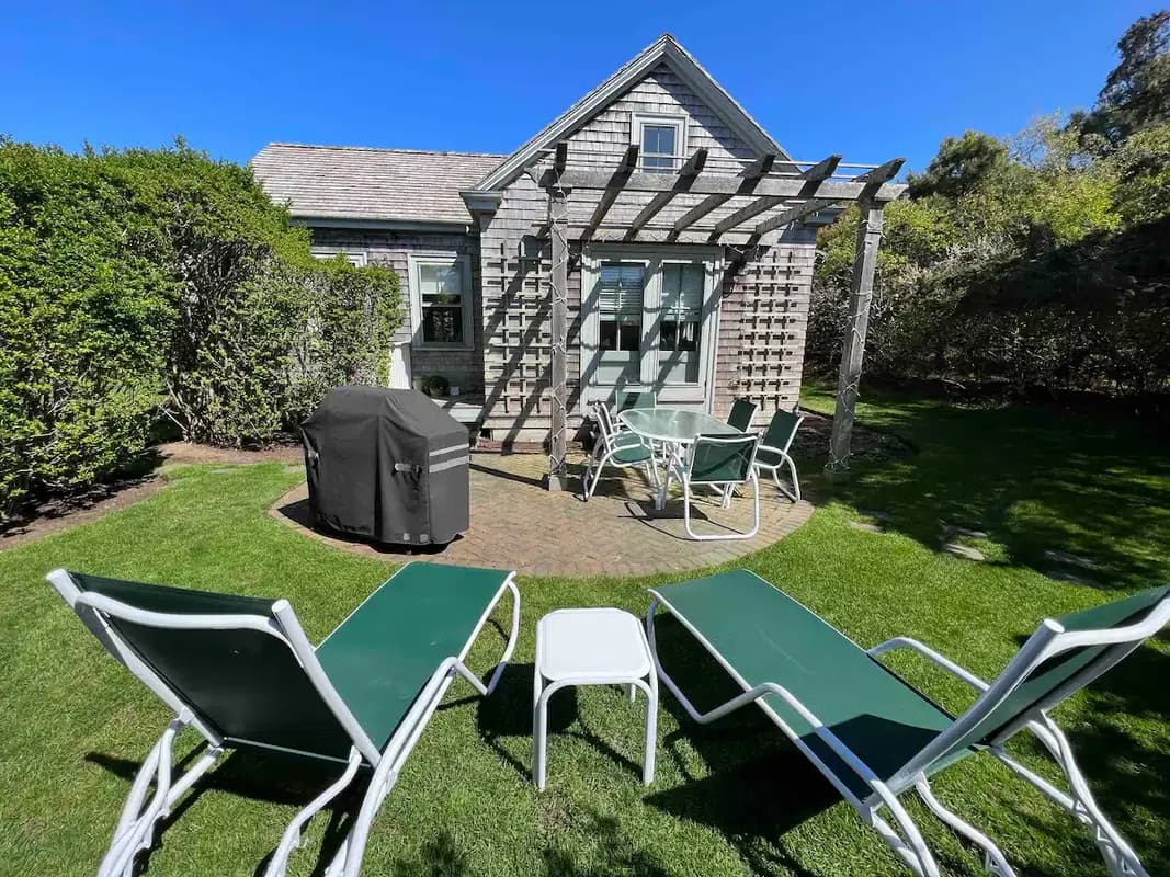 Property Hero image