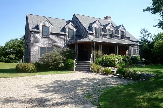 Property Hero image