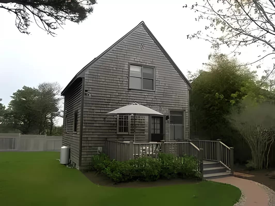 Property Hero image