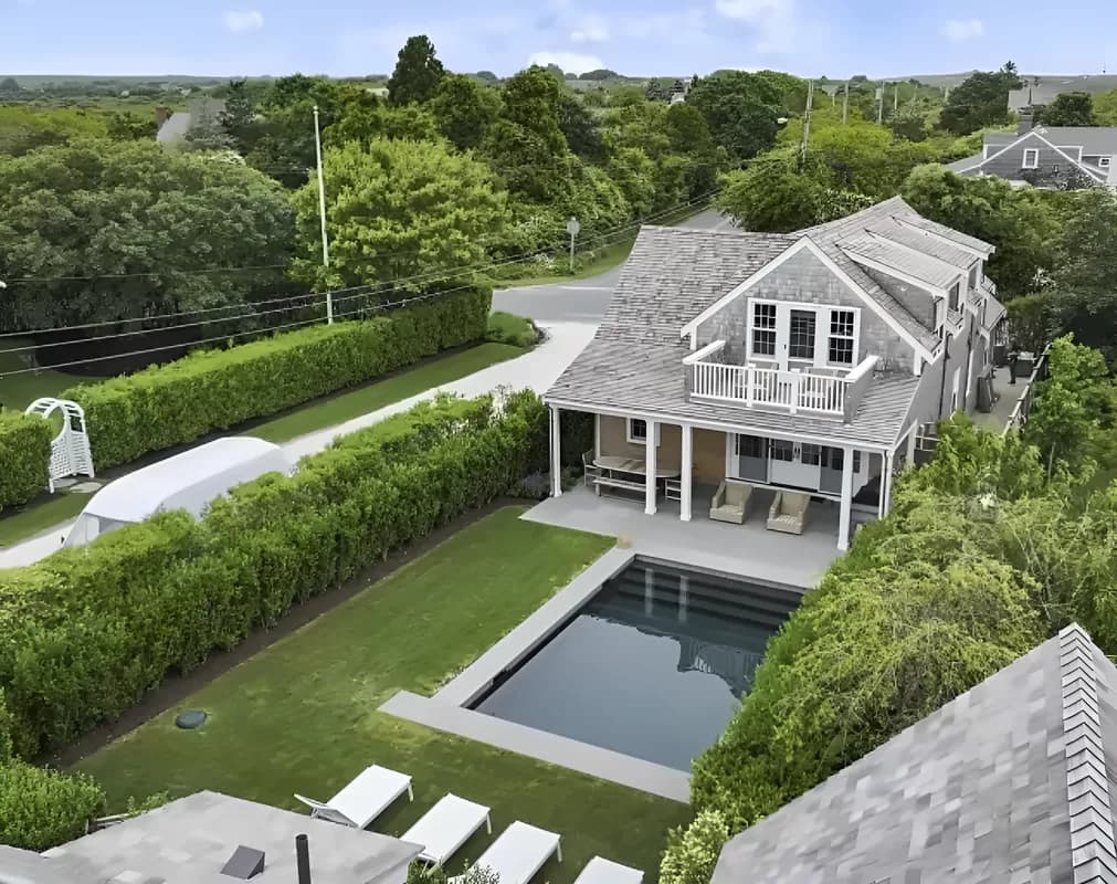 Property Hero image